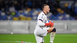 Lazio-Bologna, le pagelle del Cor Bo