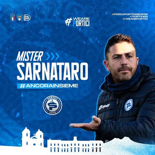 CAMPANIA FELIX – Parte la stagione del Benevento, Giugliano attivissimo. Ok il Portici- immagine 4