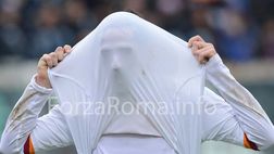 Catania-Roma ‘Te lo dico su Facebook’: “Ma Bojan non era meglio di Destro?”