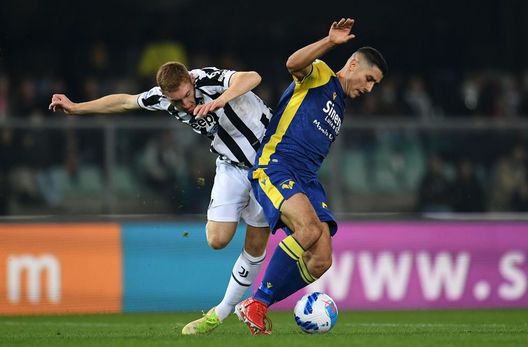 (Photo by Alessandro Sabattini/Getty Images) (Photo by Alessandro Sabattini/Getty Images)