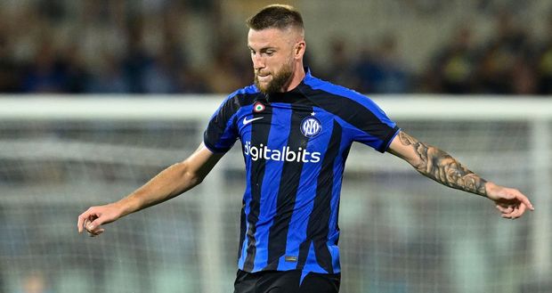 Adani: “Lautaro arrivato a uno status totale. Asllani? Inter non sa ancora quanto è forte”- immagine 3