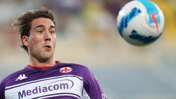Commisso: “Vlahovic tema complesso. Con offerta monstre devo pensarci perché…”