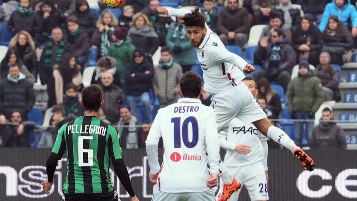 Photo by Mario Carlini / Iguana Press/Getty Images Photo by Mario Carlini / Iguana Press/Getty Images