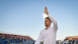 De Ligt, subito gran debutto col Bayern Monaco: entra e segna contro il DC United
