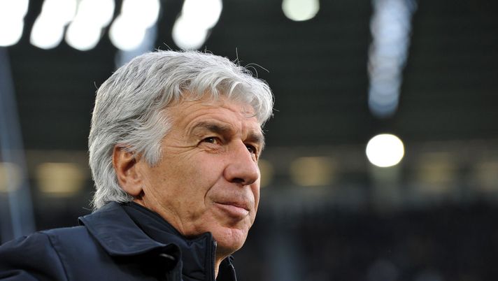 Getty Images Getty Images