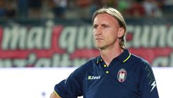 UFFICIALE – Udinese, esonerato Julio Velazquez: in panchina arriva Davide Nicola