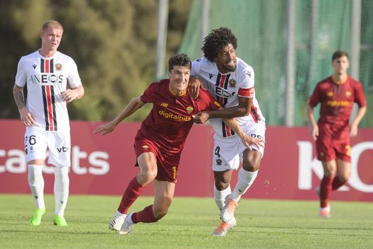 Calciomercato, Torino ancora su Shomurodov: è testa a testa con il Bologna- immagine 2