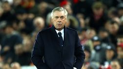Le rivali / Napoli-Inter, Ancelotti ha pochi dubbi sull’attacco. E in porta…