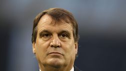 Shamrock Rovers-Milan, Tardelli: “Ecco cosa penso sugli irlandesi”