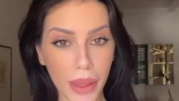 VIDEO / Antonella Fiordelisi: “Il mio ex alla Pupa e il Secchione? Ecco cosa penso”