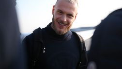 Inter, questo è il miglior Dimarco di sempre: i numeri parlano chiaro. Un dato impressiona