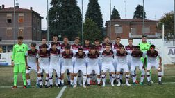 La Primavera oggi a Cittadella