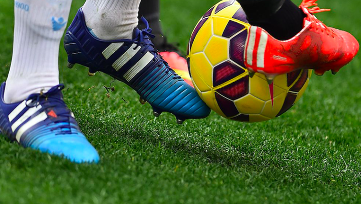 Sky o DAZN? Dove vedere le partite delle prime due giornate in televisione - immagine 1