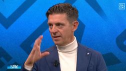 Rocchi: “Inter-Verona? Cosa ha portato all’errore. Pretendiamo una cosa”