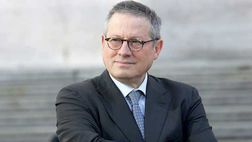 A Radio Crc nella trasmissione “Si gonfia la rete” di Raffaele Auriemma è intervenuto Paolo Liguori,