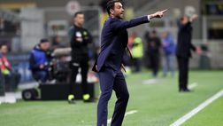 Serie A – Il Monza spinge per il rinnovo, Palladino aspetta la Juventus