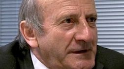 Lodetti: “Pioli moderato come Nereo Rocco. Non fa mai…”