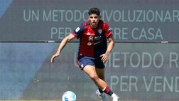 Bellanova e Vasquez per la difesa, senza conseguenze sul futuro di Milenkovic