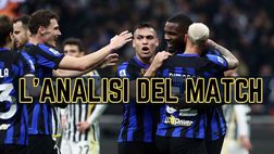 Inter, che prova di forza! Pavard, “Benji l’interista” non è solo uno slogan