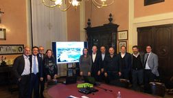 L’EDITORIALE/ Nuovo stadio sostenibile? Dipende da cosa sorgerà attorno
