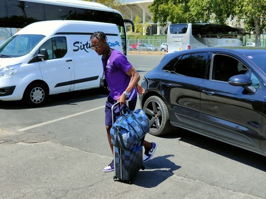 Christian Kouame Kouame, spunta l’interesse dalla Francia: l’ipotesi sul piatto- immagine 2