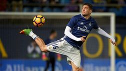 In Spagna – Real Madrid, l’ex nerazzurro Kovacic ha chiesto la cessione a fine anno