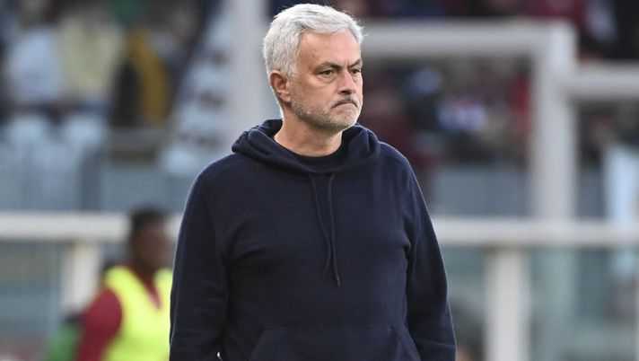 Mourinho, dalla Francia: può lasciare la Roma per andare al Chelsea o al PSG - immagine 1