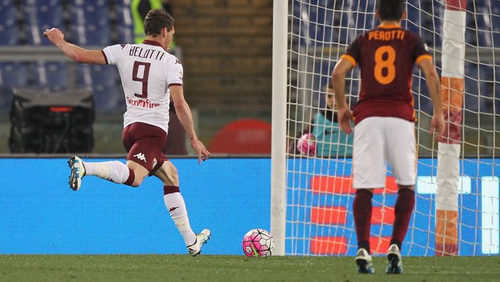 Roma-Torino, i precedenti: l’ultima vittoria granata all’Olimpico risale al 2020 - immagine 1