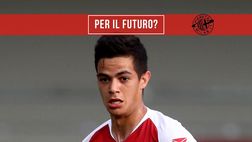 Calciomercato Milan – Schira: “Il Brest cede Faivre a gennaio, ma …”