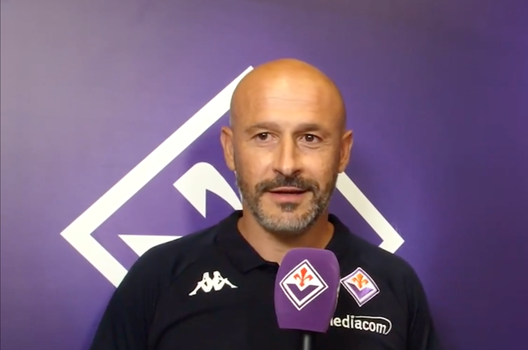Fantacalcio, Serie A: le formazioni ufficiali di Fiorentina-Verona- immagine 2
