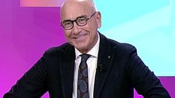 Bucchioni: “La partita di stasera rimarrà nella storia. Italiano? Nessuna tensione”