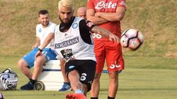 Consigli Fantacalcio 3a giornata, i migliori attaccanti