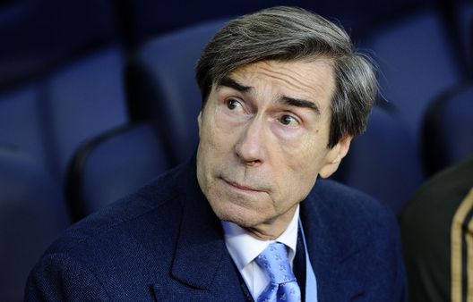 “Vlahovic? Alla Fiorentina conviene portarlo a scadenza. Se ha ambizione…”- immagine 2
