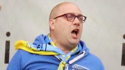 Calcio Dilettanti: Promozione ferma, ma c’è una squadra che va avanti con gli allenamenti