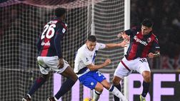 Cor Sport – Zirkzee torna dopo Pasqua: Castro o Odgaard al suo posto