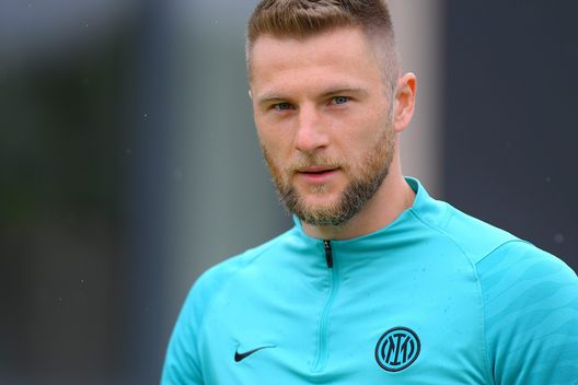 Getty Images Da Bremer ai giovani, da Milenkovic alle cessioni: tutte le risposte sul mercato Inter- immagine 2