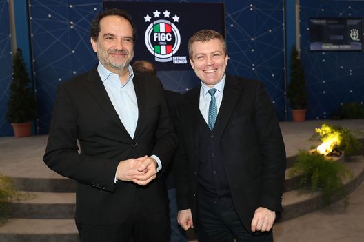 Primato importante per la Lega Pro di Marani: tra i consiglieri quota rosa al 50%- immagine 2
