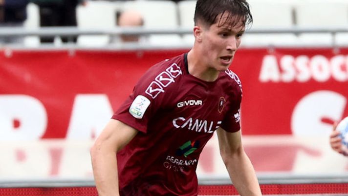 Gazzetta: “Fabbian, 5 squadre di Serie A lo hanno chiesto: l’idea dell’Inter per il futuro” - immagine 1