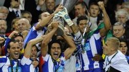 Dalla Spagna: Villas Boas al Chelsea con un talento del Porto