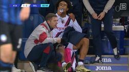 Thiago Motta: “Inter molto forte, piedi per terra. Zirkzee? Sta alla grande”