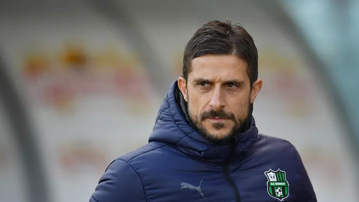 Torino-Sassuolo 1-1, Dionisi: “Il Toro meritava, ma bravi noi a rimanere in partita” - immagine 1