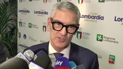 Nuovo stadio Inter: lo spazio abbandonato tra Assago e Rozzano | VIDEO