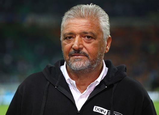 Altobelli (getty images) Altobelli