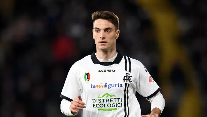 Calciomercato Toro, il punto: Denayer, la trattativa procede. Maggiore in attesa- immagine 2