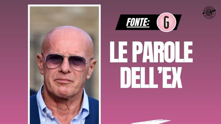 Derby di Milano, equilibrio e attesa per il ritorno: le parole di Sacchi - immagine 1