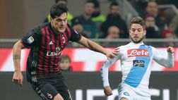 Milan, Gustavo Gomez vicinissimo al Boca Juniors
