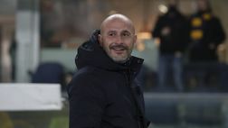Serie A e Covid, è sempre il solito caos. E per la Fiorentina lo stop sarà lungo