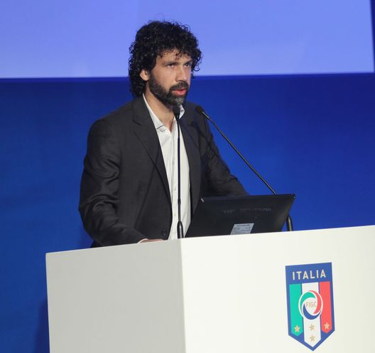 Aic Tommasi Aic Tommasi
