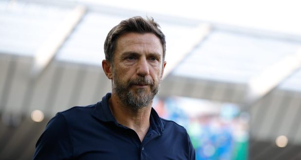 Getty Images Fantacalcio, Serie A: le formazioni ufficiali di Verona-Frosinone- immagine 2