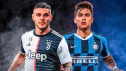 Dybala-Icardi, Bellinazzo: “Per i bilanci di Inter e Juve scelta più logica. Ed ecco a quale prezzo”